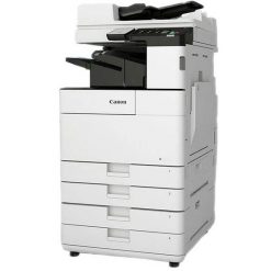 Máy photocopy Canon iR2630i